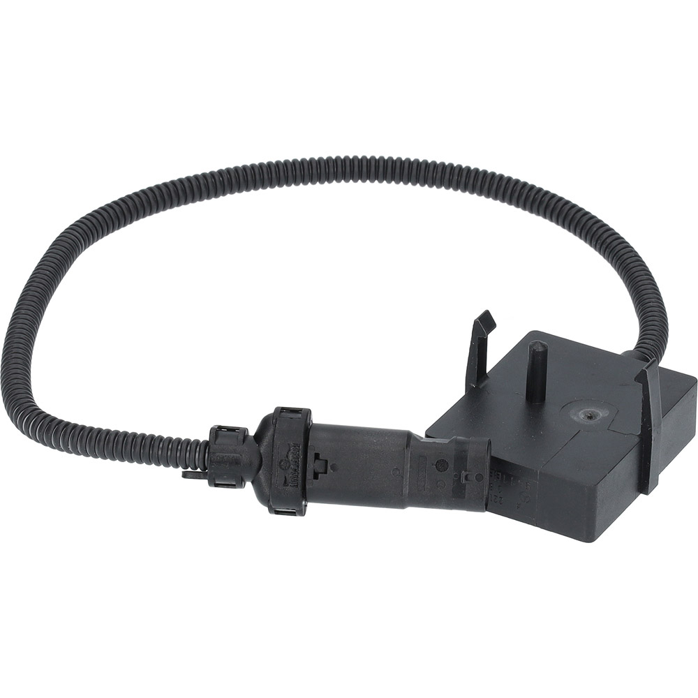 2018 Mercedes Benz C300 Engine Coolant Temperature Sensor