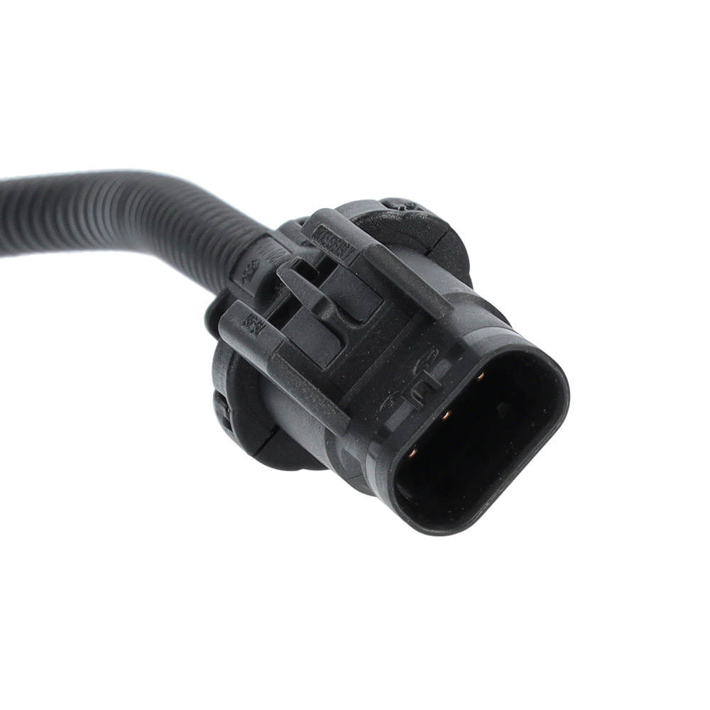2018 Mercedes Benz C300 Engine Coolant Temperature Sensor