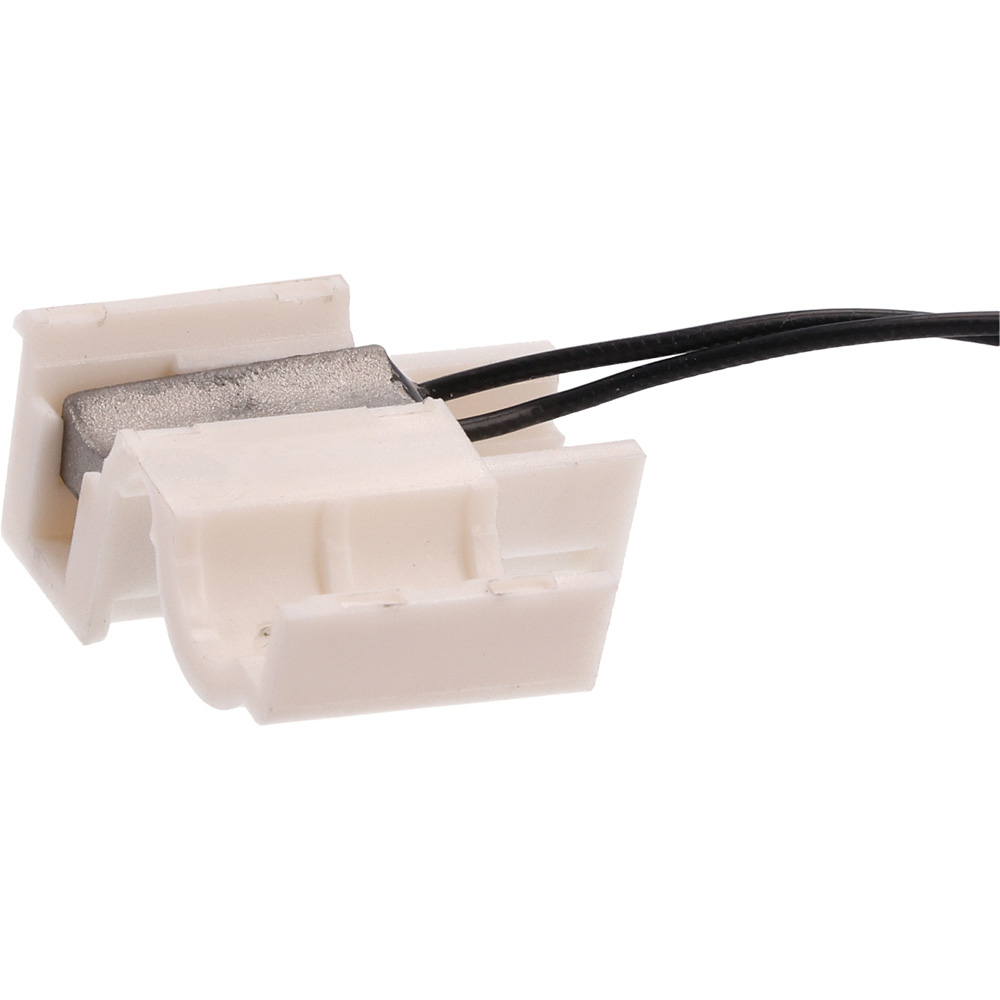 2017 Bmw 330e Engine Coolant Temperature Sensor