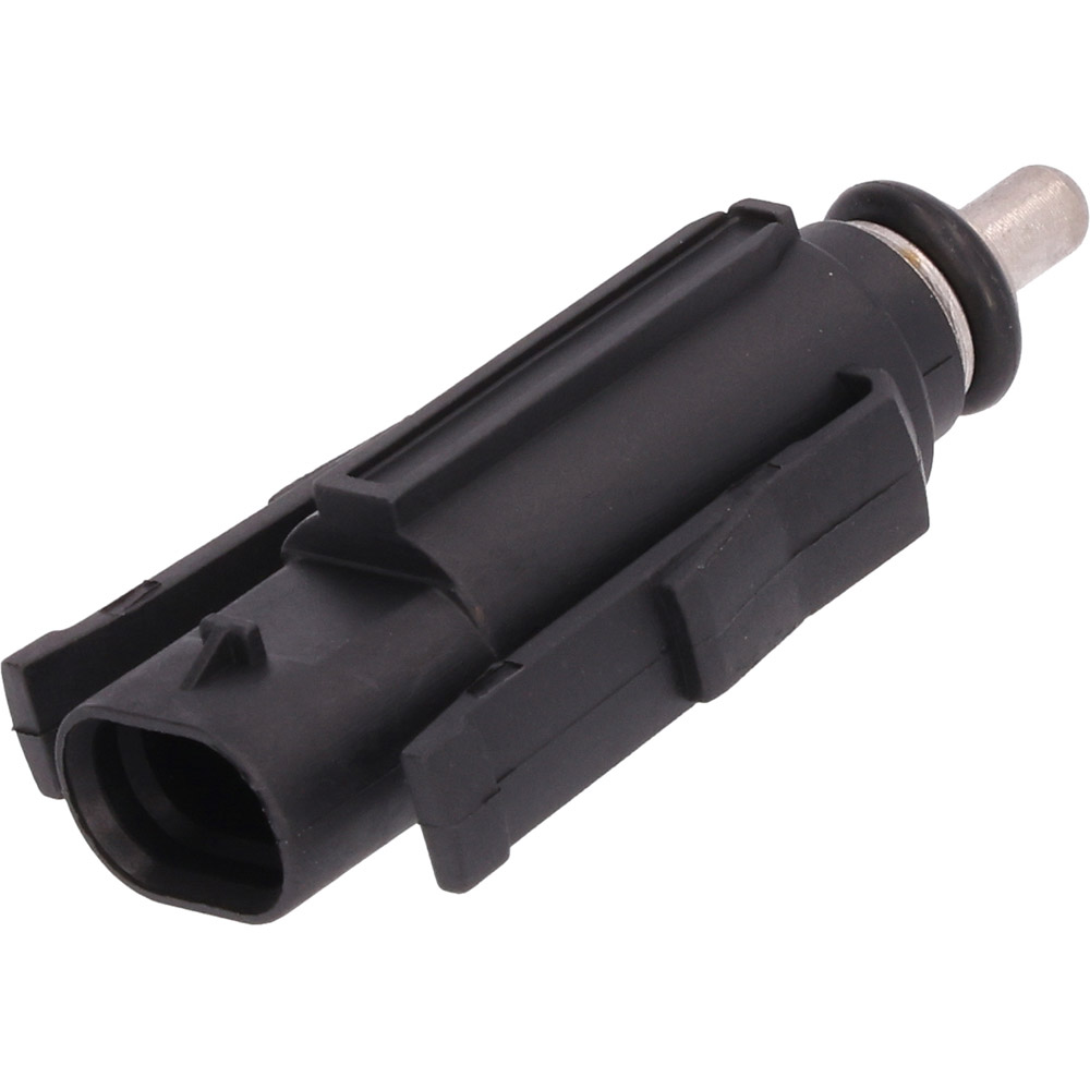 2020 Bmw X4 Engine Coolant Temperature Sensor