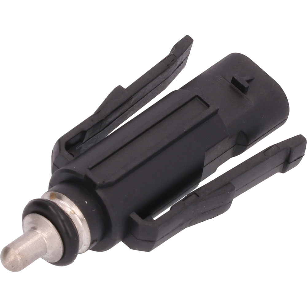2020 Bmw X4 Engine Coolant Temperature Sensor