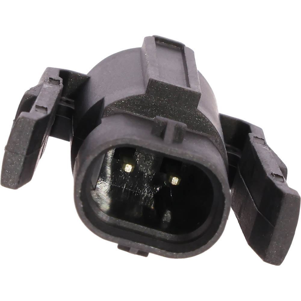 2020 Bmw X4 Engine Coolant Temperature Sensor