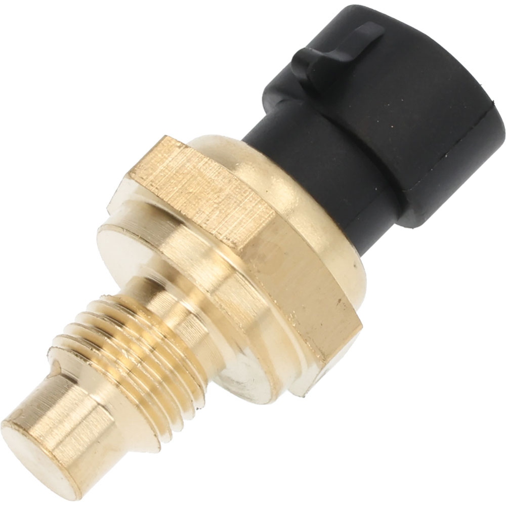 BuyAutoParts H1-80900AN Engine Coolant Temperature Sensor