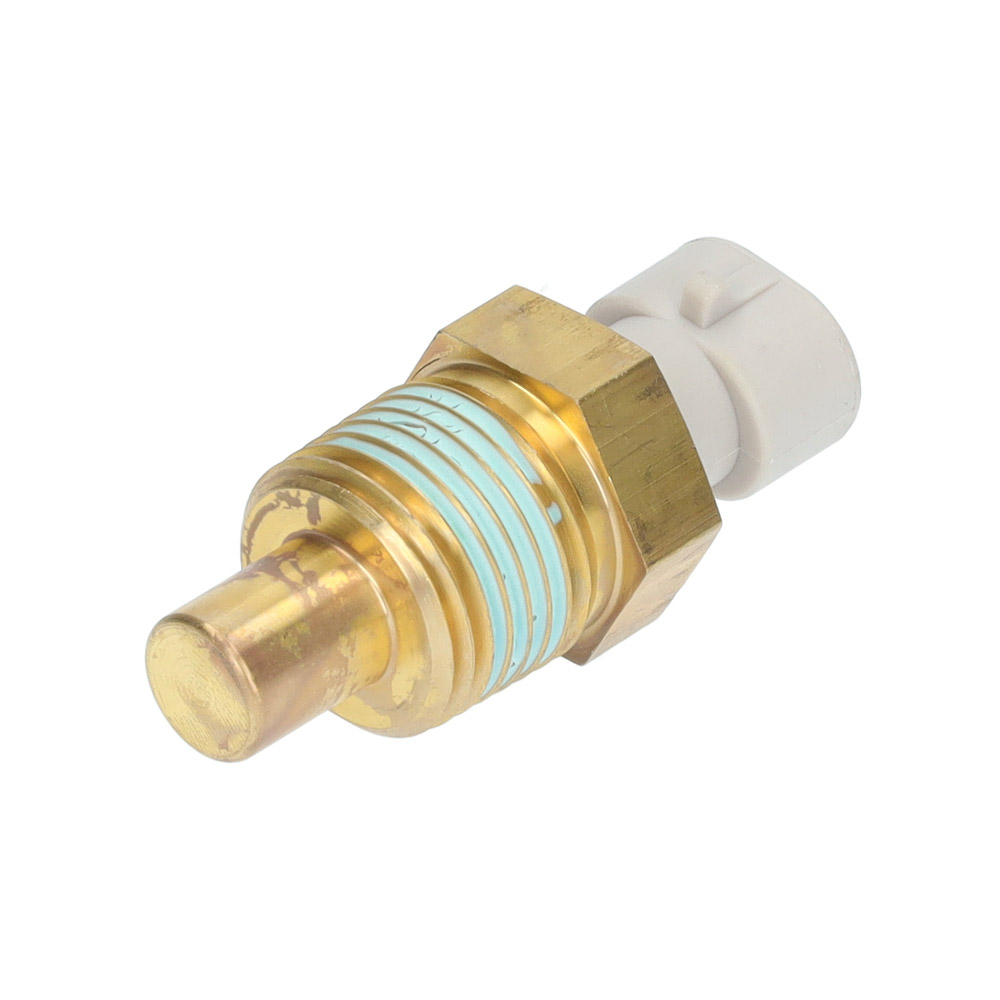2000 International 4900 Engine Coolant Temperature Sensor