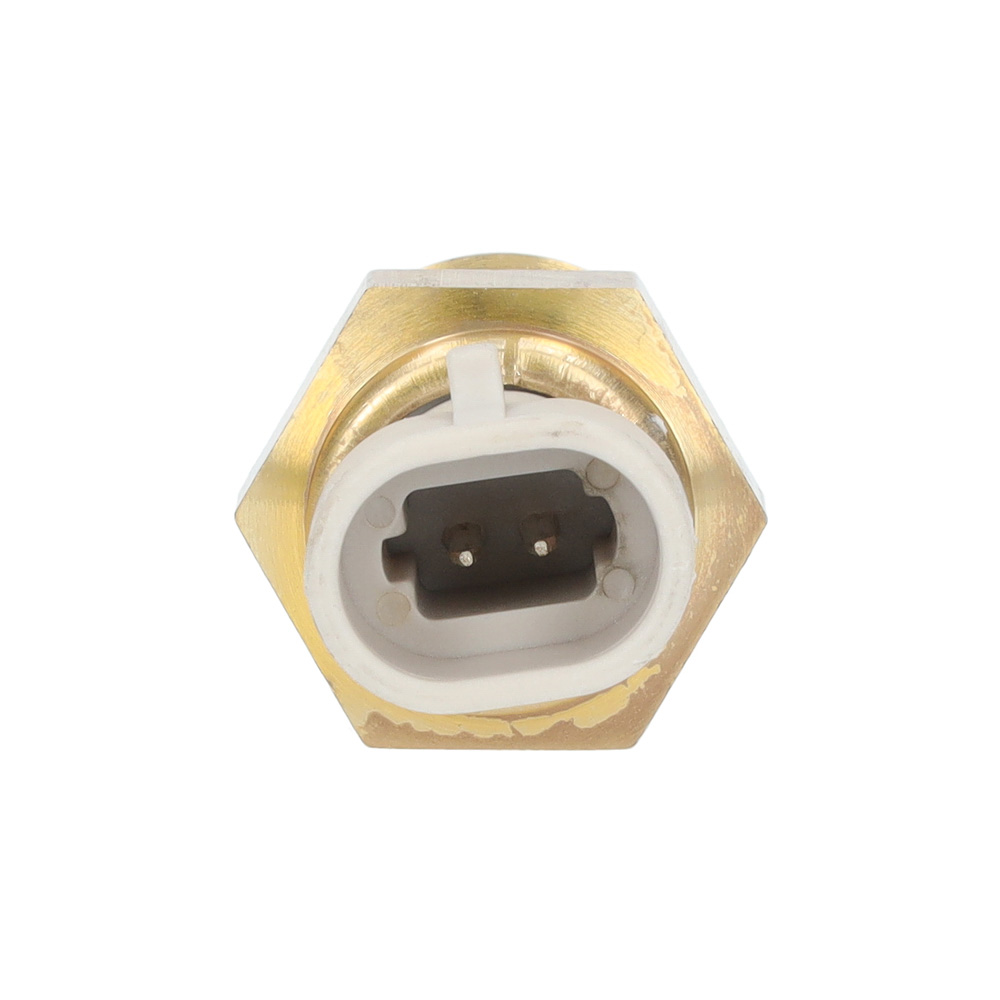 2000 International 4900 Engine Coolant Temperature Sensor