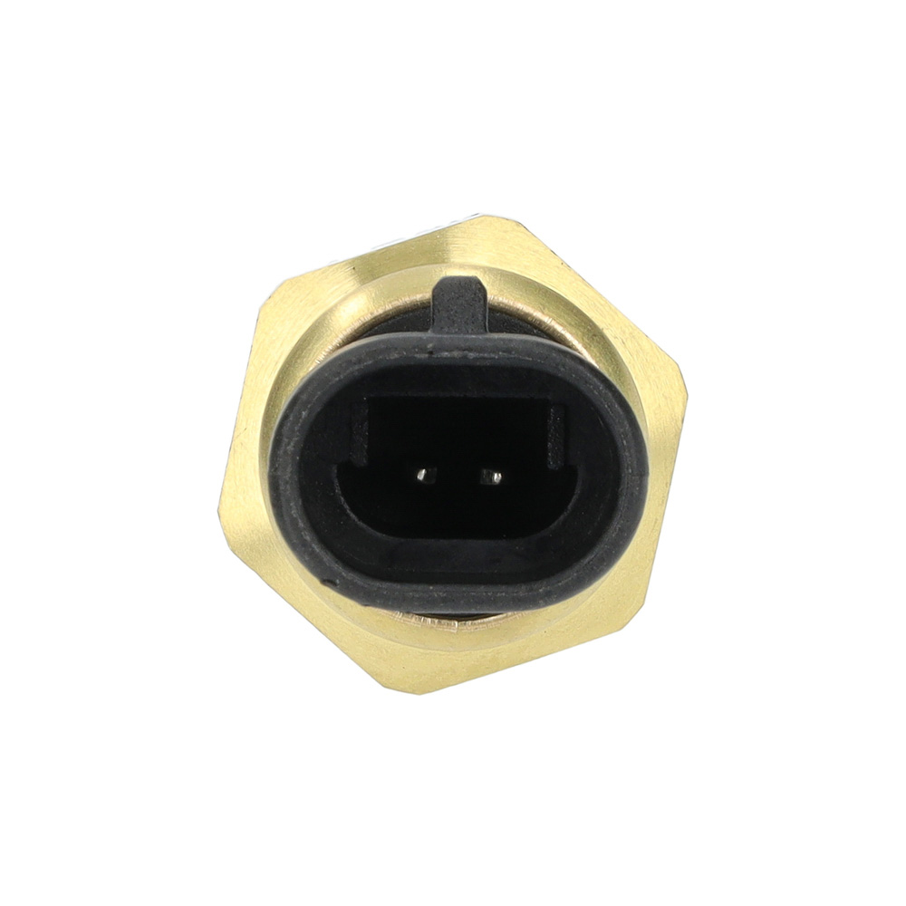 2000 Volvo WX Engine Coolant Temperature Sensor
