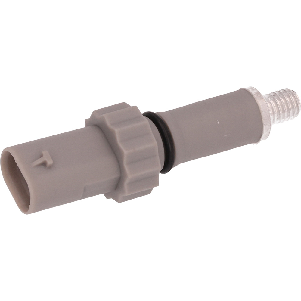 2017 Audi Q7 Engine Cylinder Head Temperature Sensor