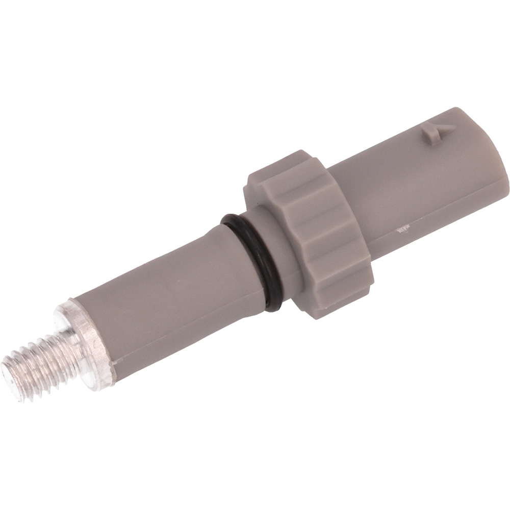 2017 Audi Q7 Engine Cylinder Head Temperature Sensor