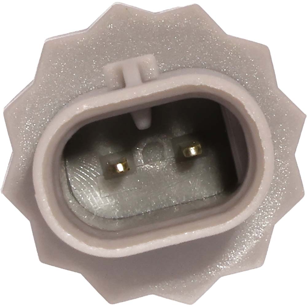 2017 Audi Q7 Engine Cylinder Head Temperature Sensor