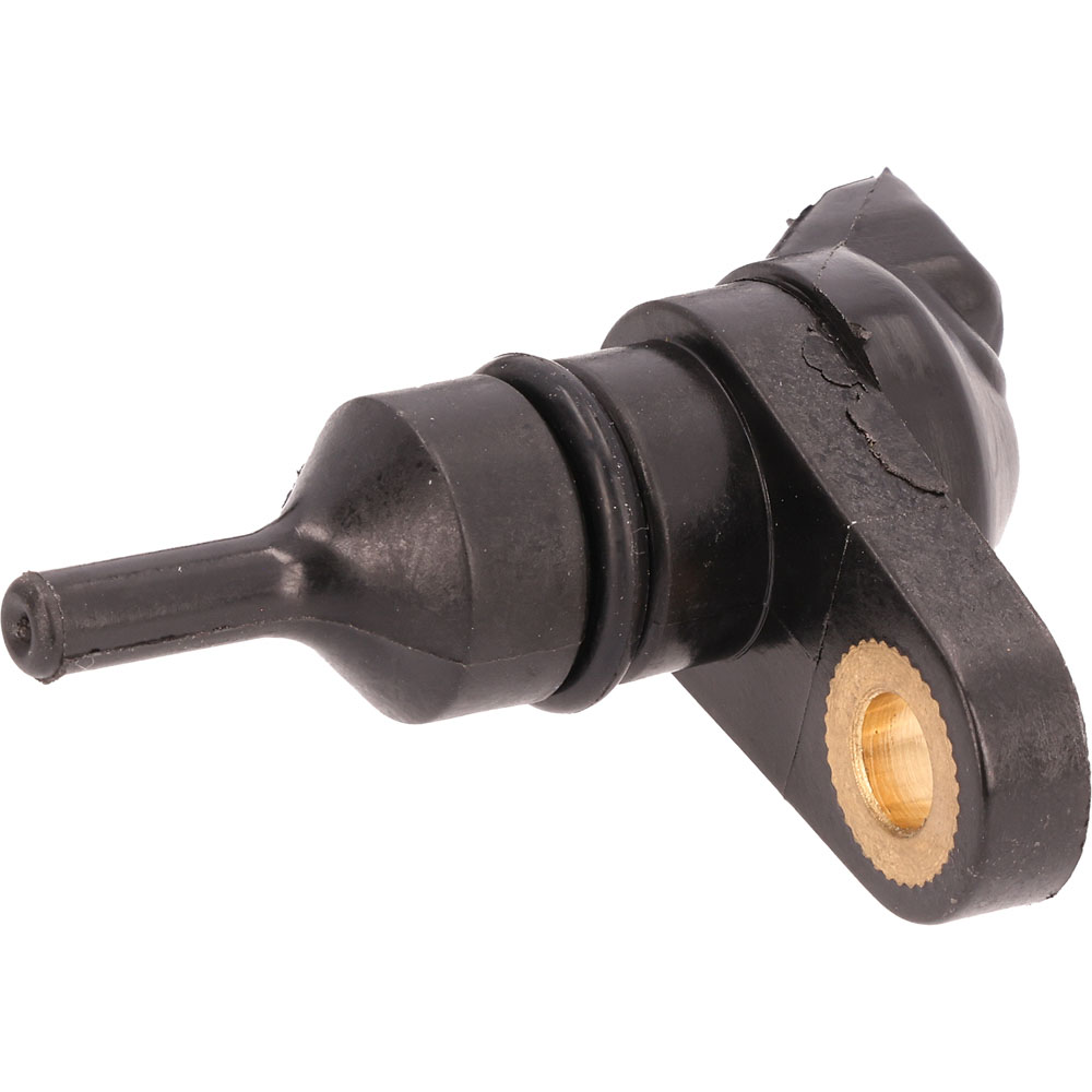 BuyAutoParts B9-L0047AN Automatic Transmission Fluid Temperature Sensor