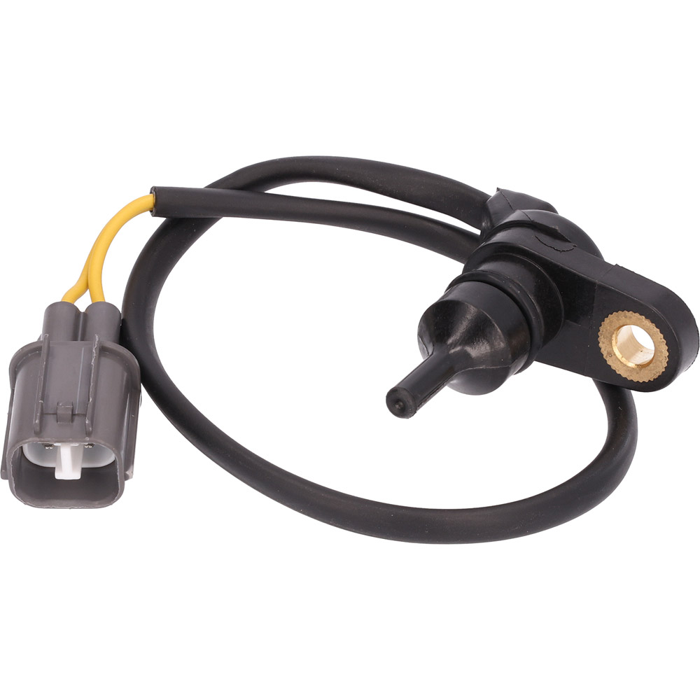 2005 Honda Pilot Automatic Transmission Fluid Temperature Sensor