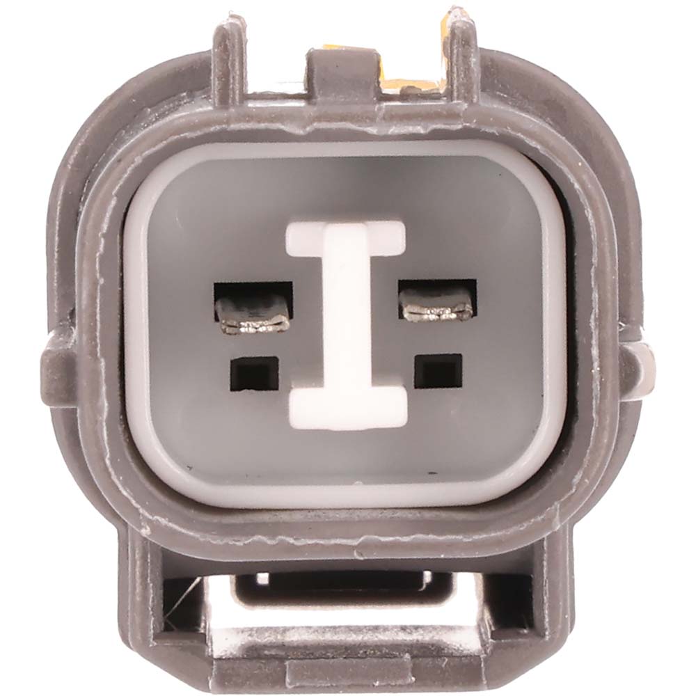 2005 Honda Pilot Automatic Transmission Fluid Temperature Sensor