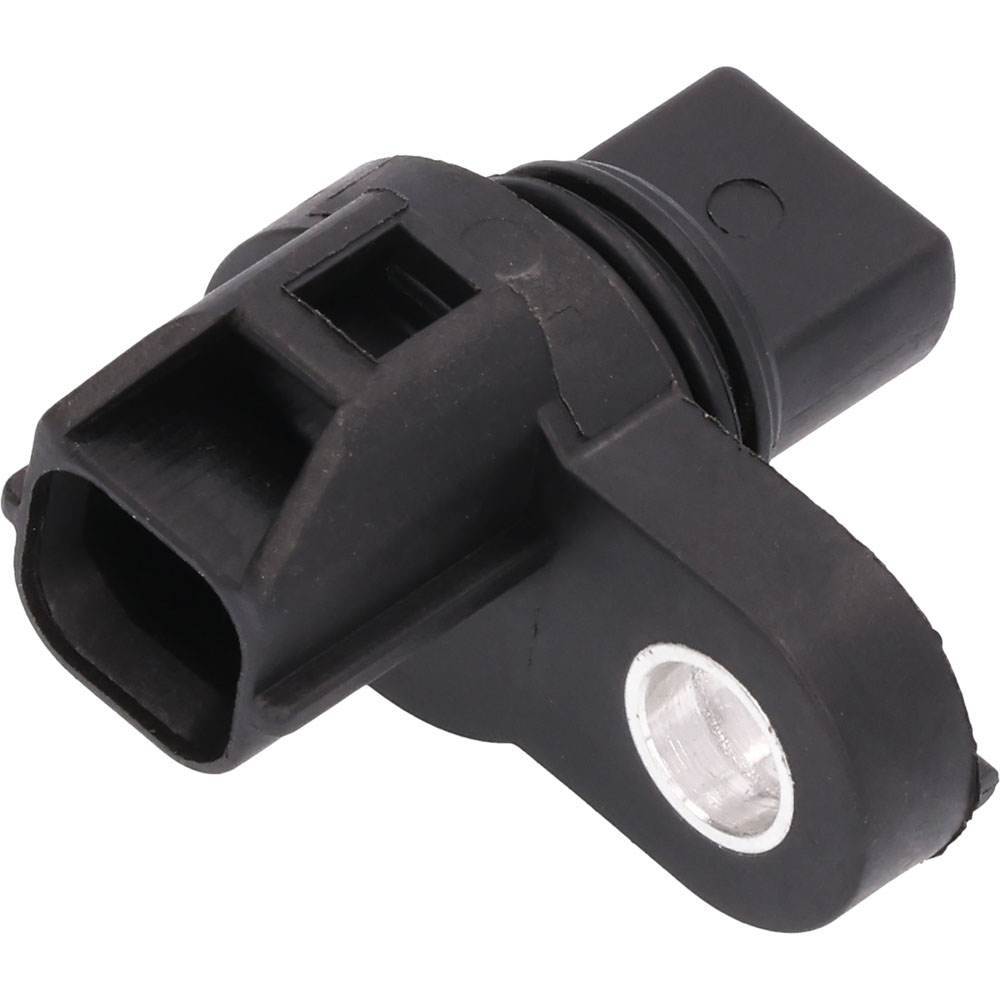 2007 Hyundai Sonata Automatic Transmission Fluid Temperature Sensor