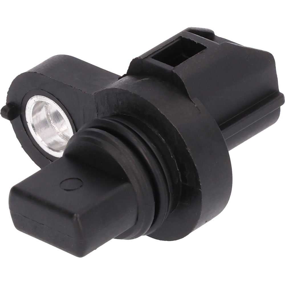 2007 Hyundai Sonata Automatic Transmission Fluid Temperature Sensor