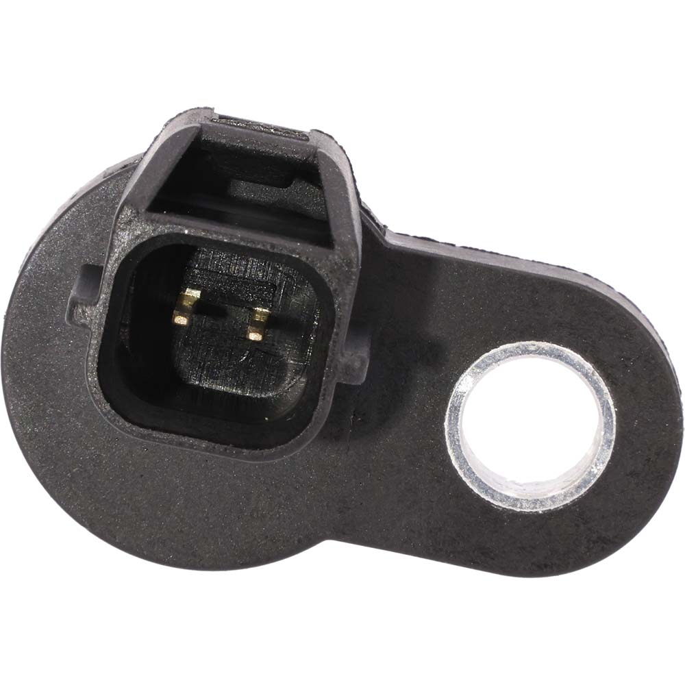 2007 Hyundai Sonata Automatic Transmission Fluid Temperature Sensor