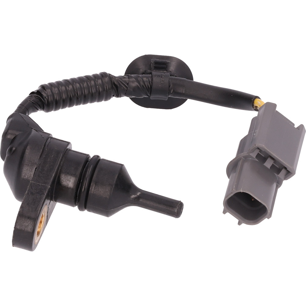 BuyAutoParts B9-L0051AN Automatic Transmission Fluid Temperature Sensor