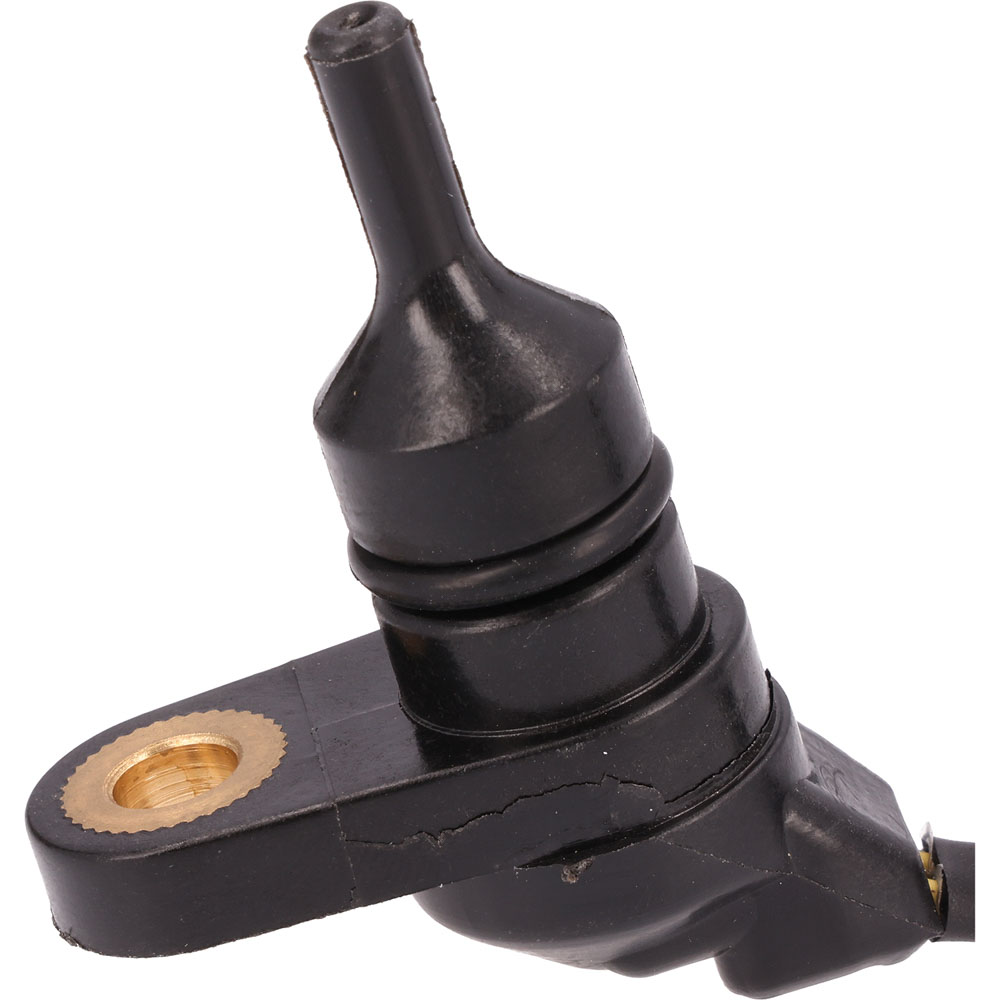 BuyAutoParts B9-L0051AN Automatic Transmission Fluid Temperature Sensor