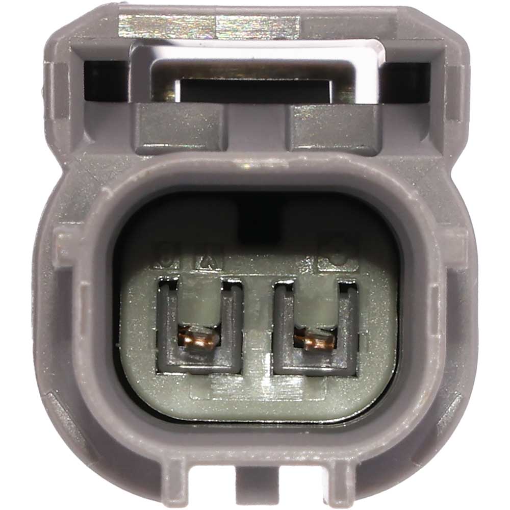 BuyAutoParts B9-L0051AN Automatic Transmission Fluid Temperature Sensor
