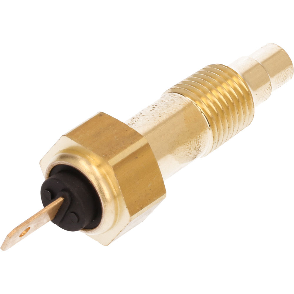 BuyAutoParts IV-20012AN Engine Oil Temperature Sensor