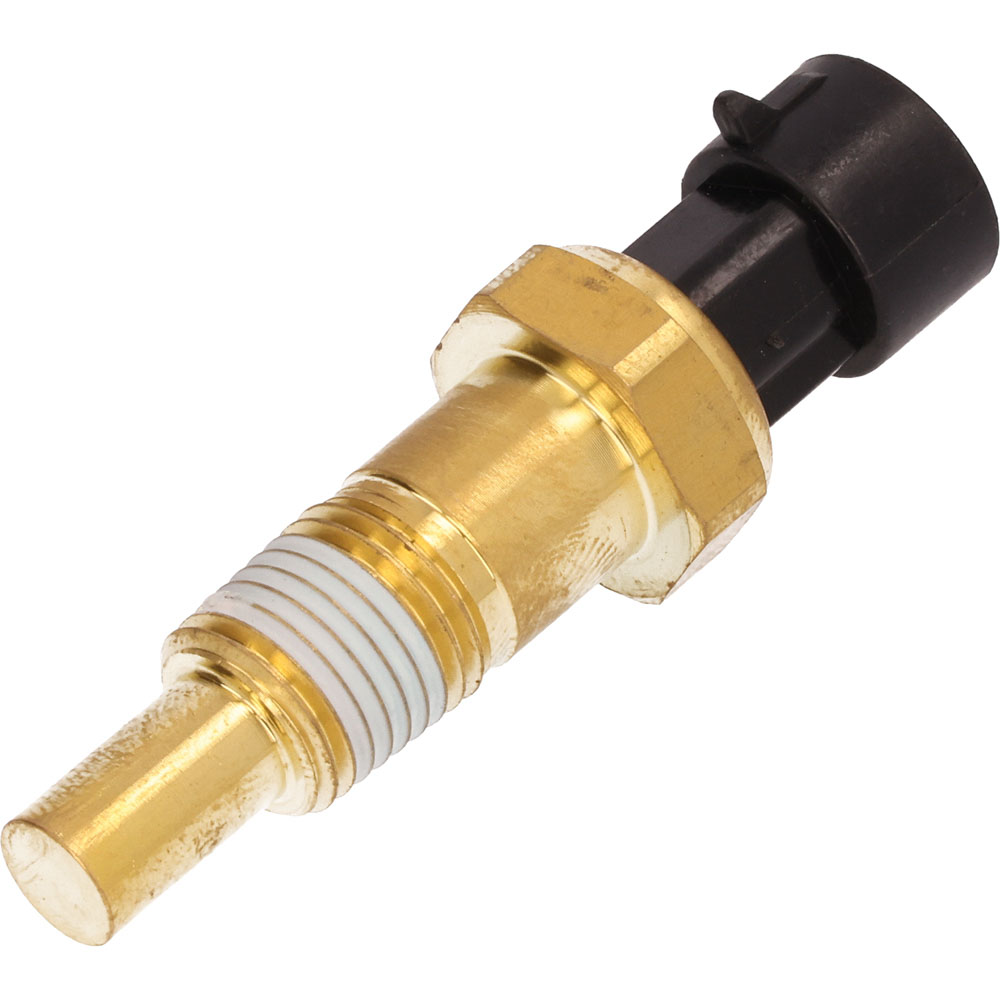 BuyAutoParts IV-20013AN Engine Oil Temperature Sensor