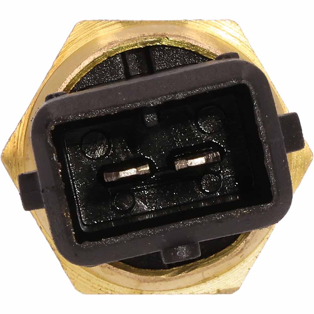 2012 Kia Optima Engine Oil Temperature Sensor