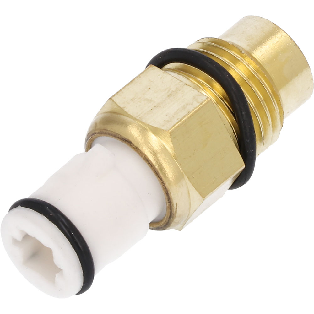 1982 Volkswagen Jetta Engine Oil Temperature Sensor
