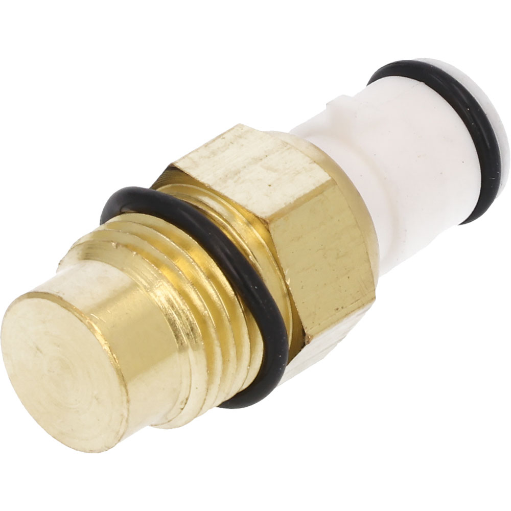 1982 Volkswagen Jetta Engine Oil Temperature Sensor