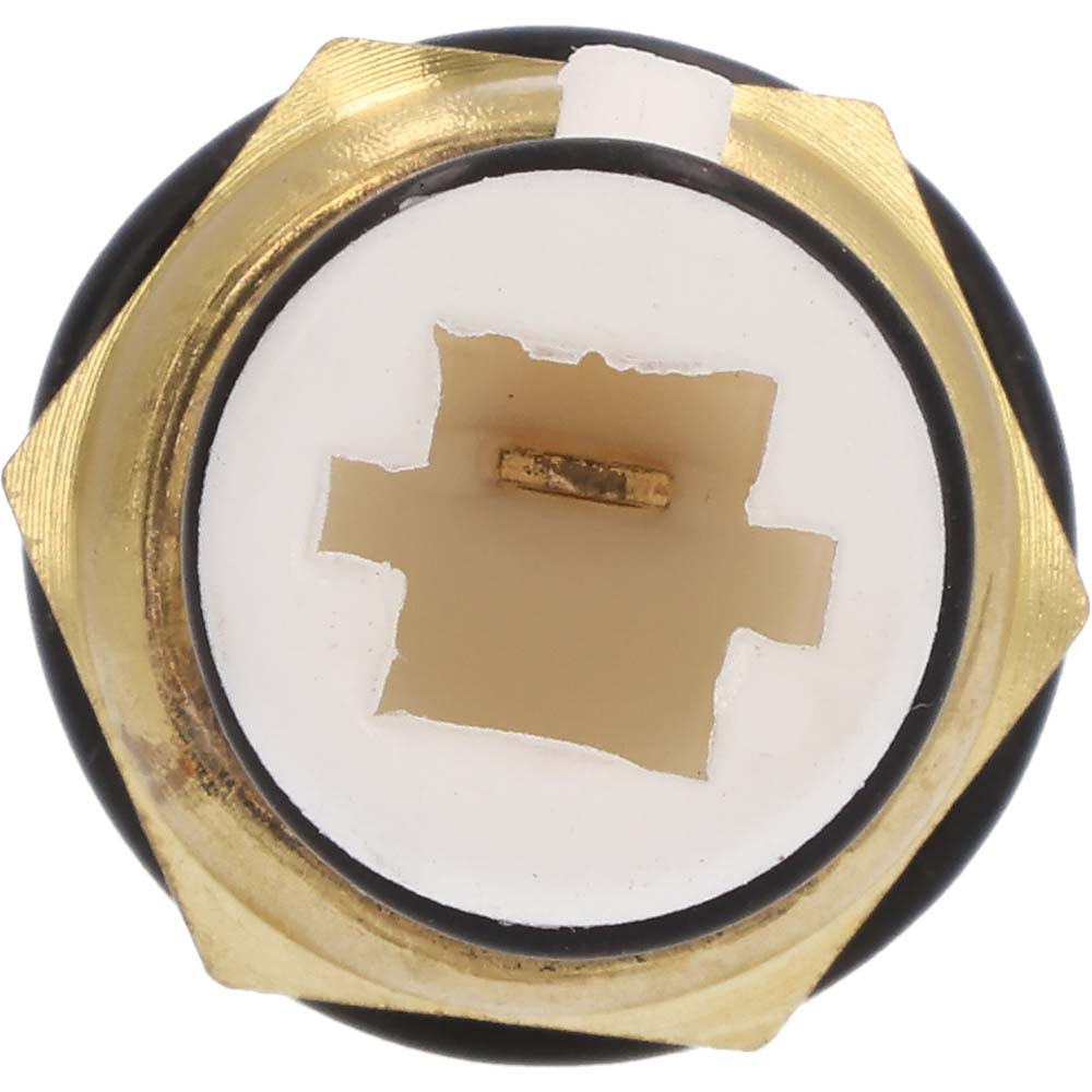 1982 Volkswagen Jetta Engine Oil Temperature Sensor