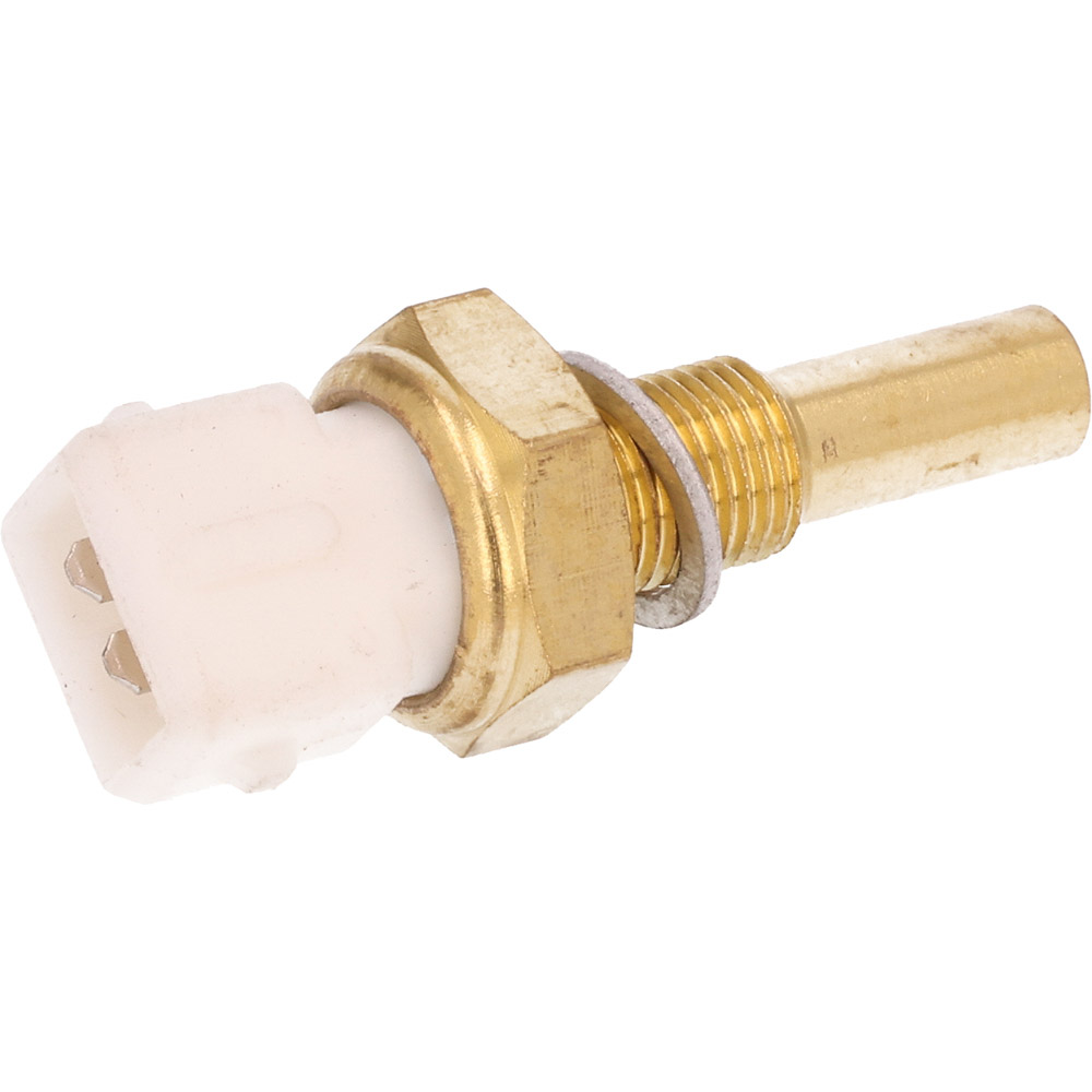 2000 Volkswagen Passat Engine Oil Temperature Sensor