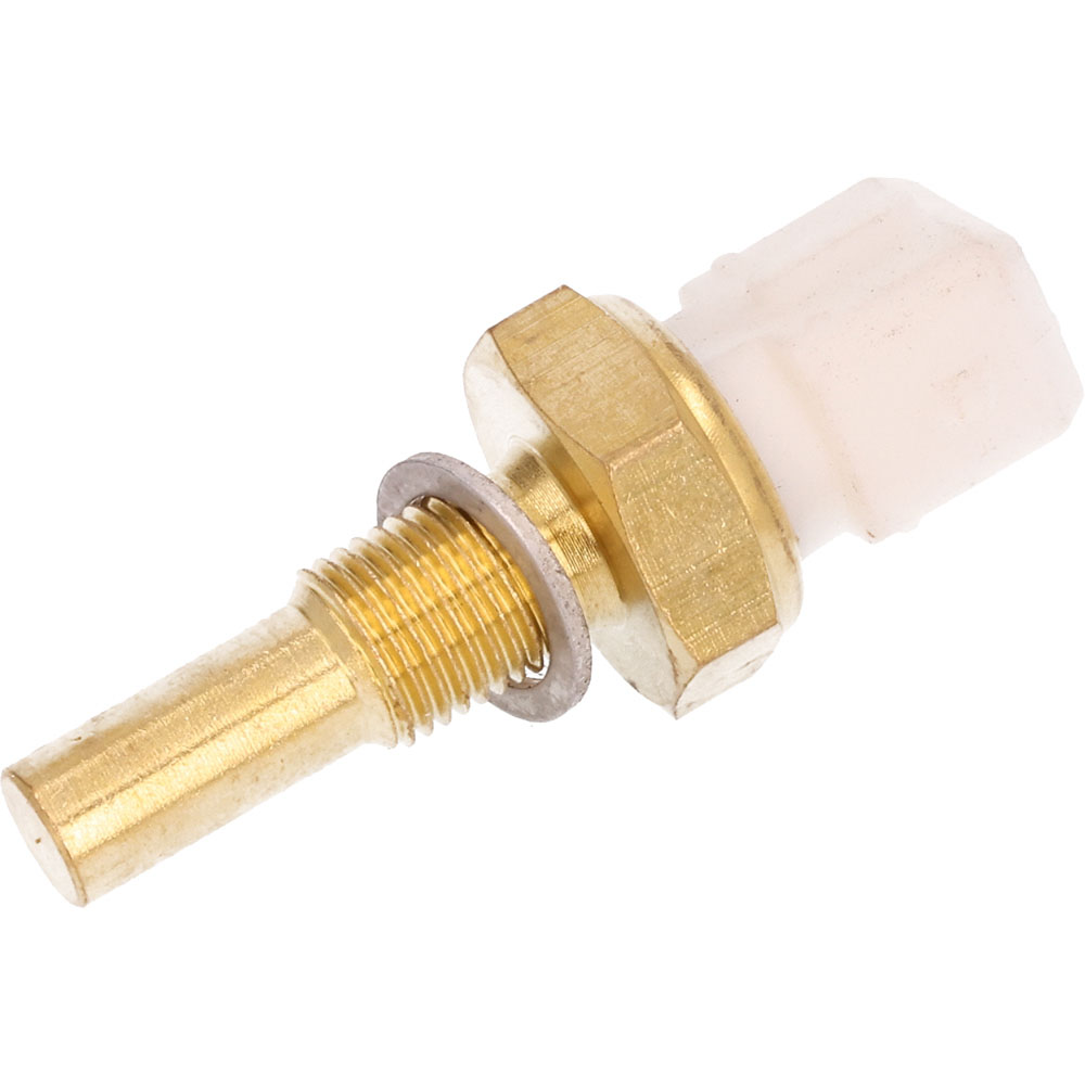 2000 Volkswagen Passat Engine Oil Temperature Sensor