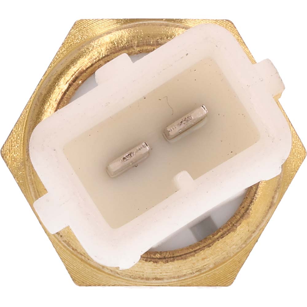 2000 Volkswagen Passat Engine Oil Temperature Sensor