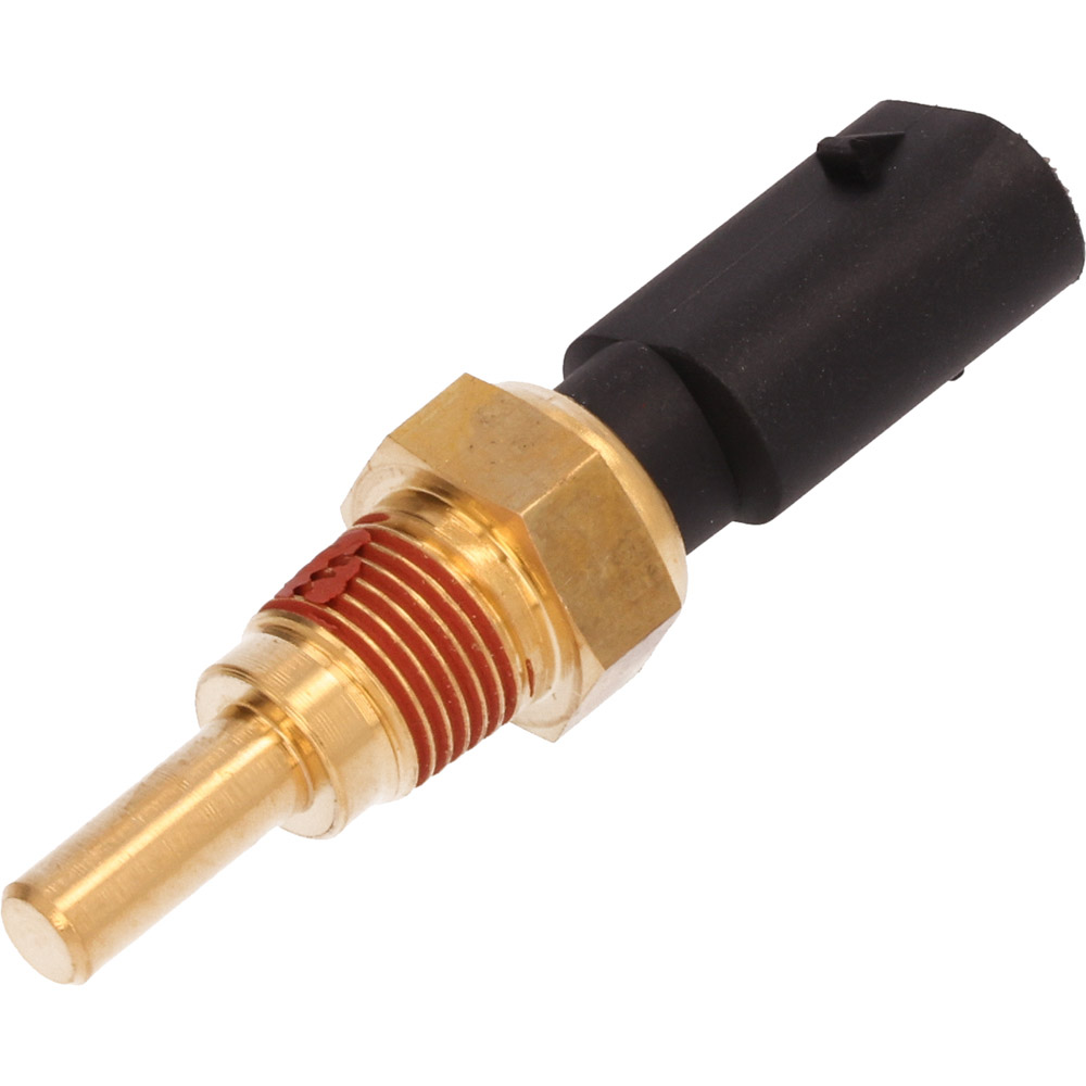 2017 Dodge Durango Engine Oil Temperature Sensor