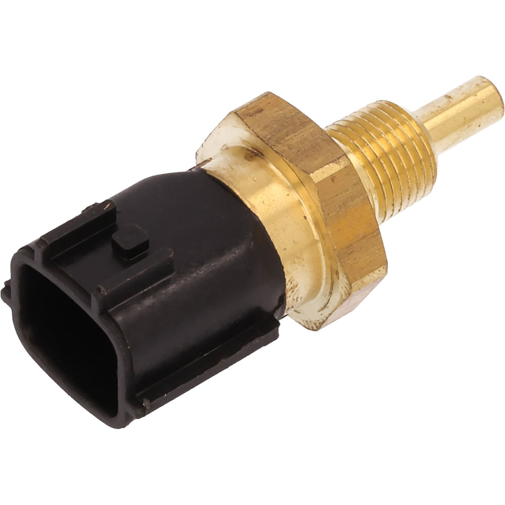 2017 Chevrolet City Express Engine Oil Temperature Sensor