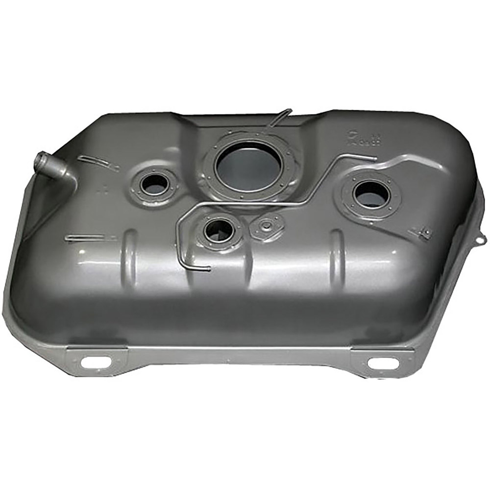 Suzuki Grand Vitara Fuel Tank Parts & More Buy Auto Parts