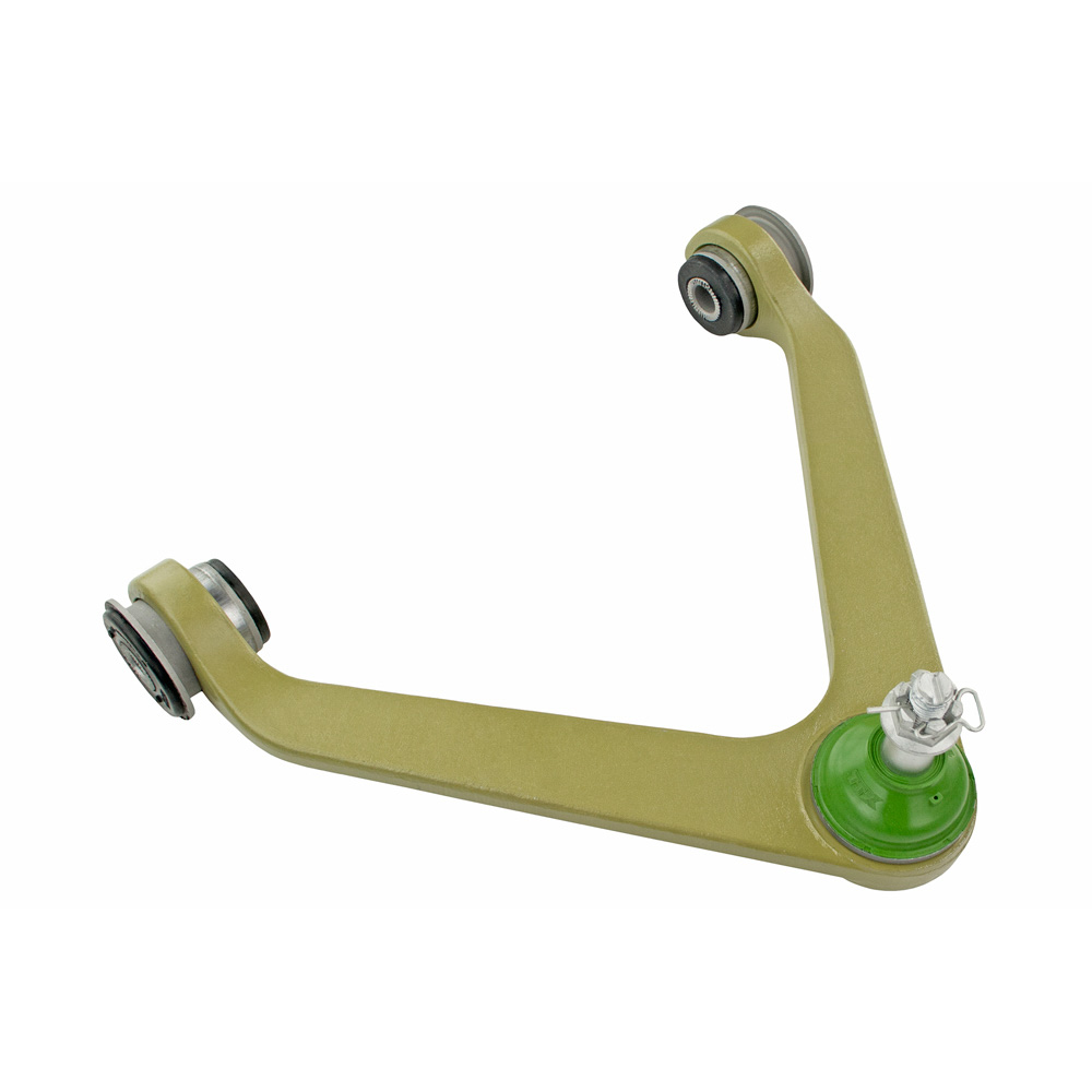 2007 Dodge Durango Suspension Control Arm and Ball Joint Assembly