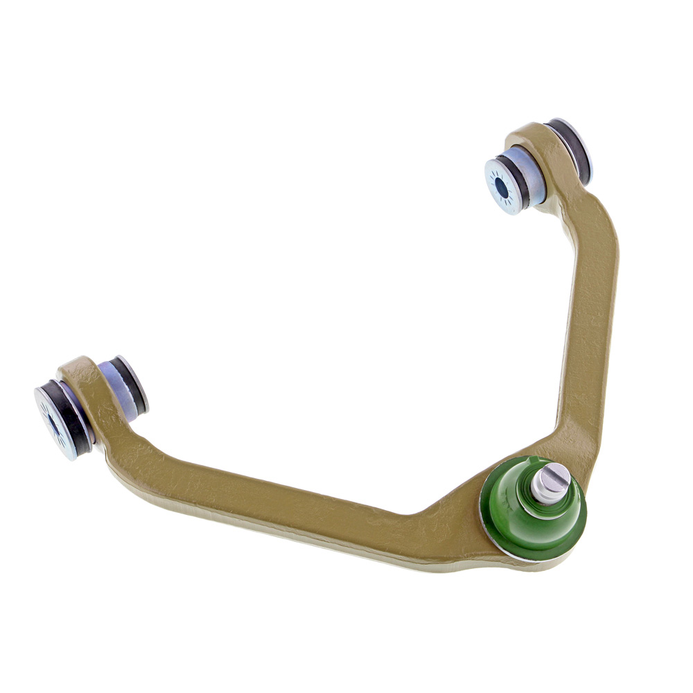 BuyAutoParts 93-83299TTXC Control Arm Kit