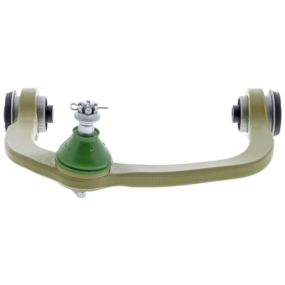 2021 Ford Expedition Control Arm Kit