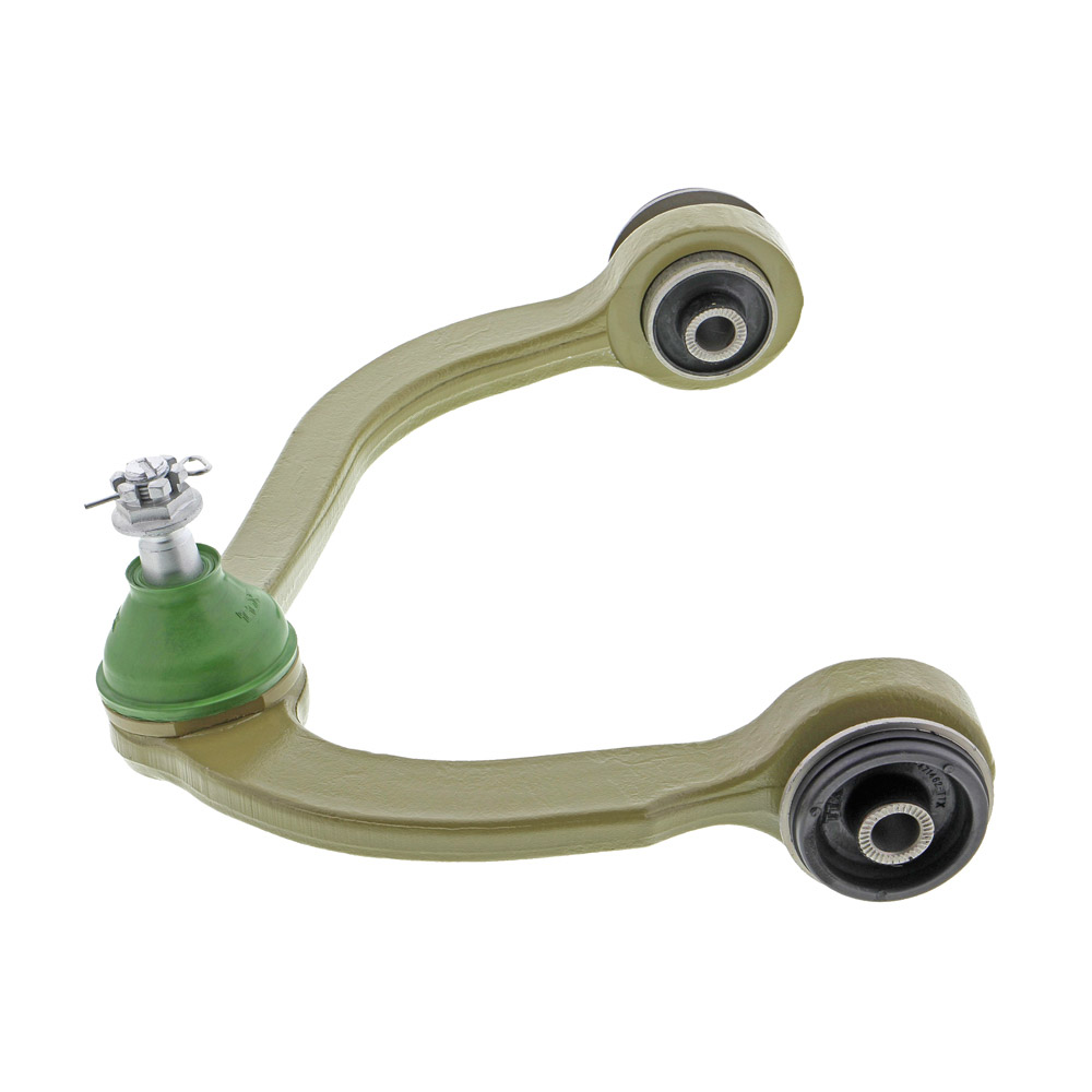 2021 Ford Expedition Suspension Control Arm and Ball Joint Assembly
