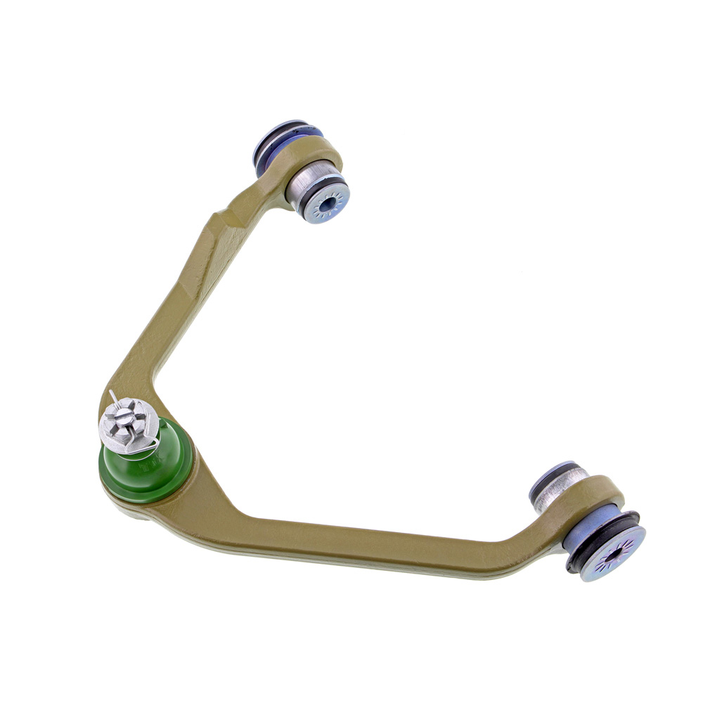 2002 Ford Expedition Control Arm Kit
