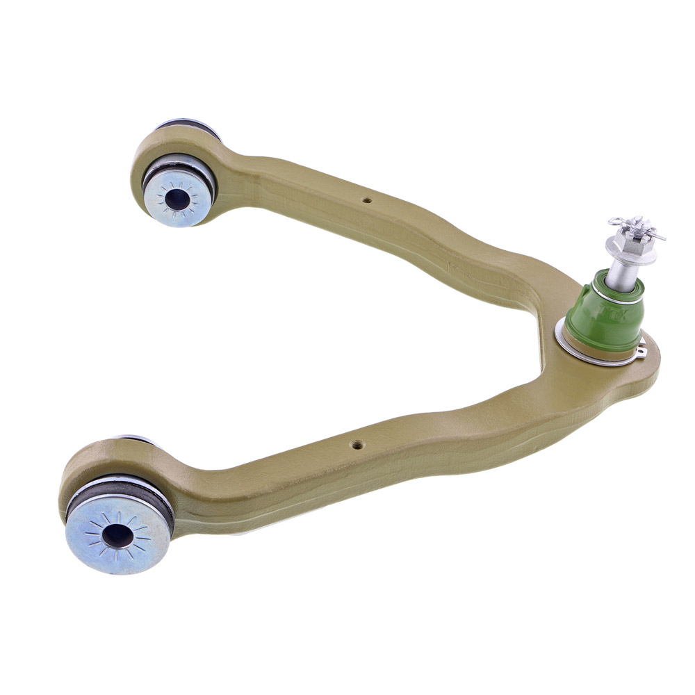 2006 Chevrolet Avalanche 1500 Suspension Control Arm and Ball Joint Assembly
