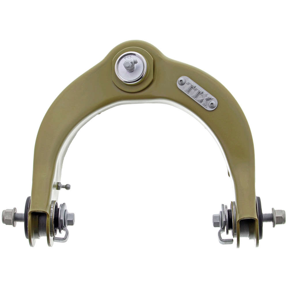 2012 Dodge Durango Suspension Control Arm and Ball Joint Assembly