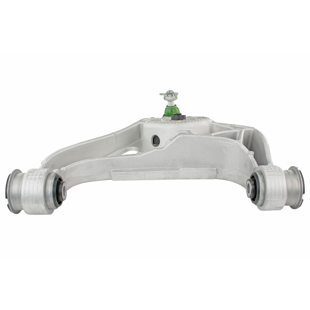 2022 Ram 1500 Classic Suspension Control Arm and Ball Joint Assembly