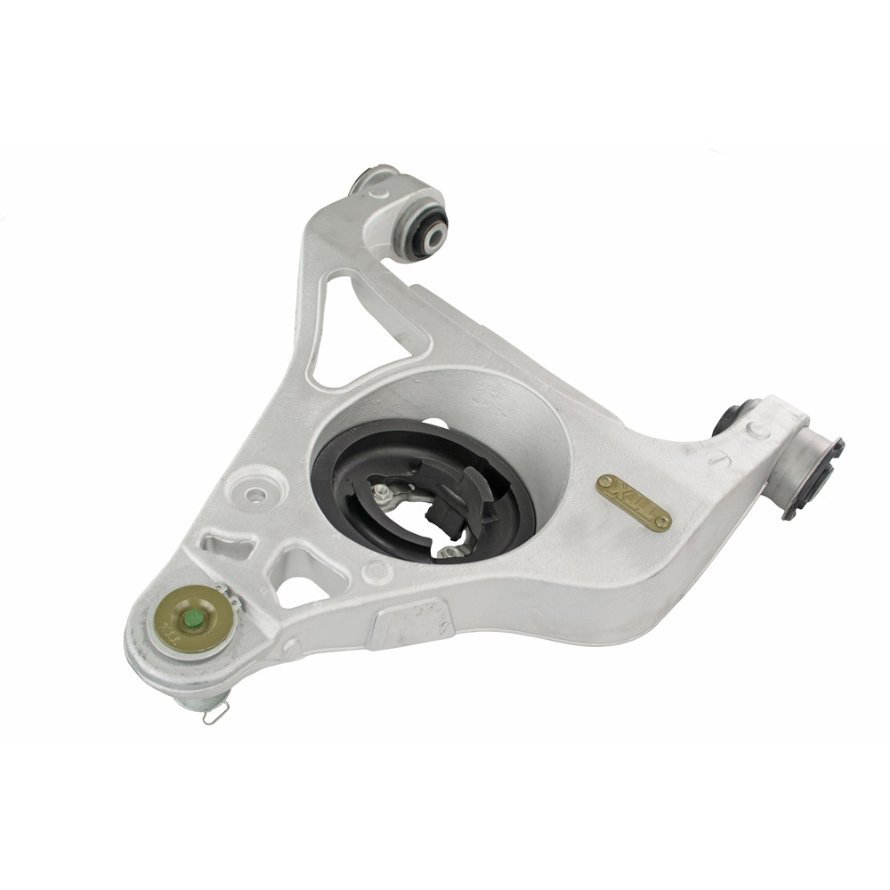 2022 Ram 1500 Classic Suspension Control Arm and Ball Joint Assembly