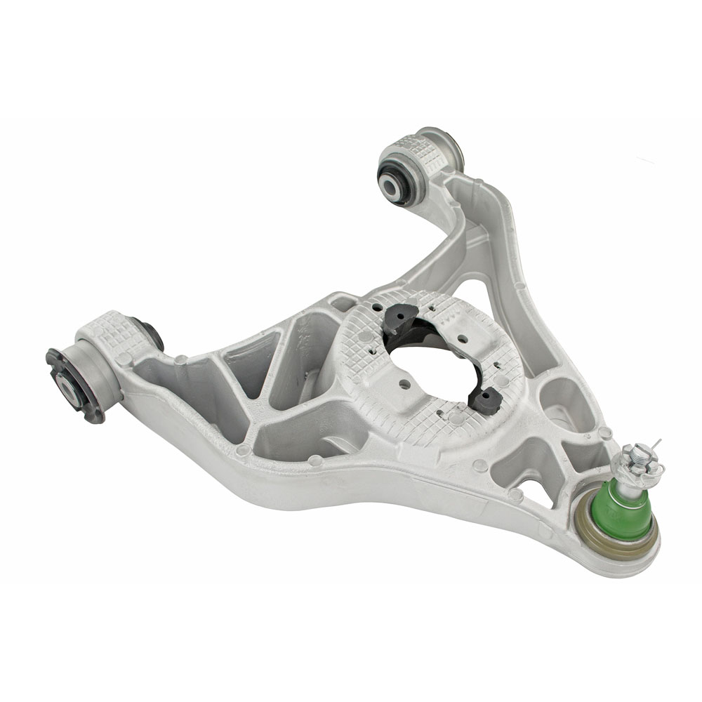 2021 Dodge Ram Trucks Control Arm Kit