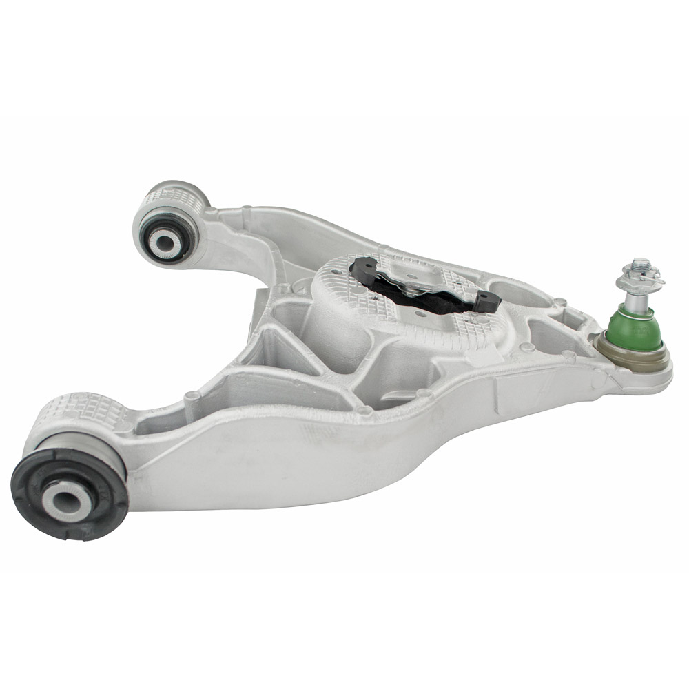2022 Ram 1500 Classic Suspension Control Arm and Ball Joint Assembly