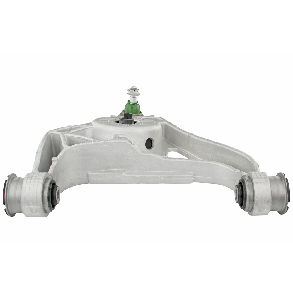 2024 Ram 1500 Classic Suspension Control Arm and Ball Joint Assembly