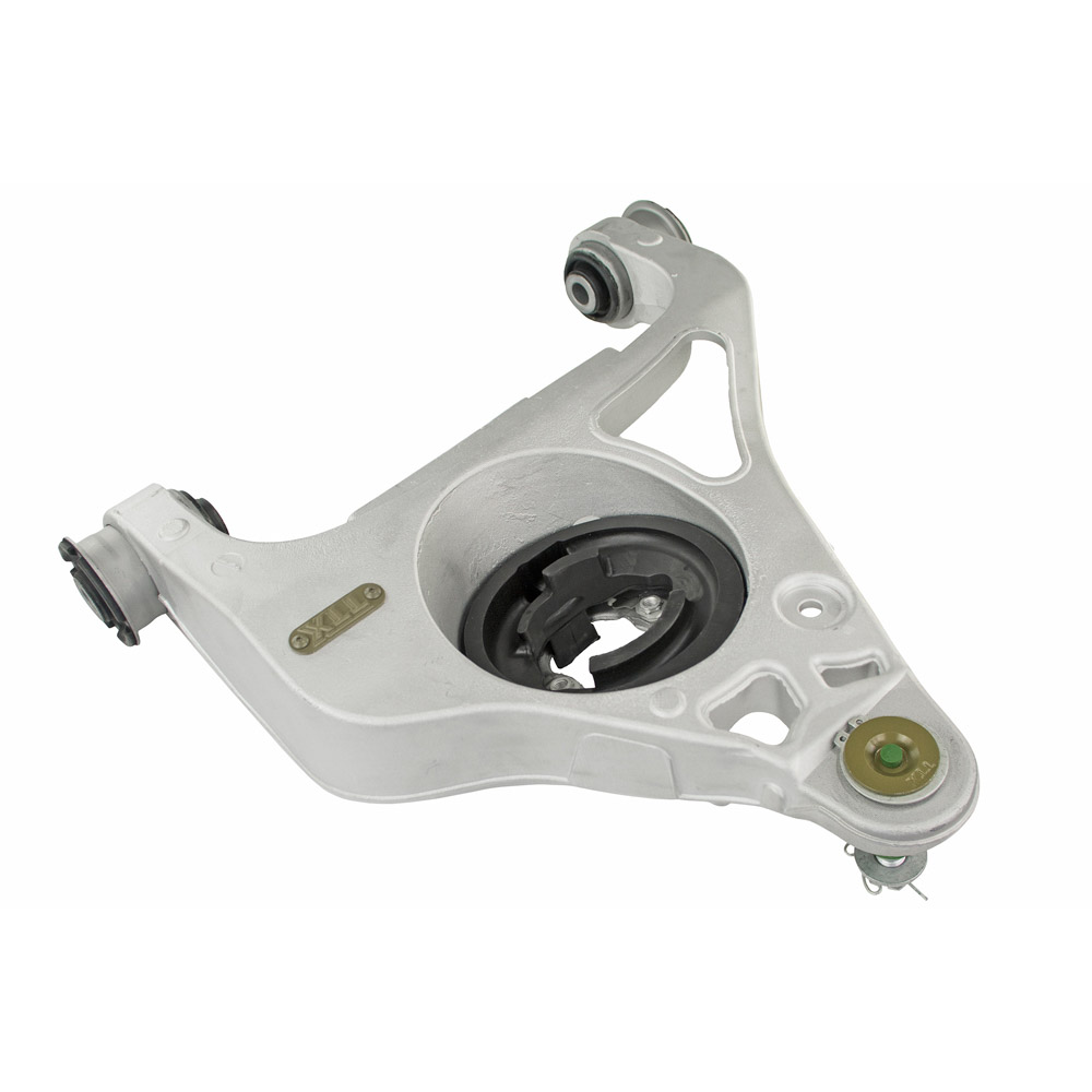 2024 Ram 1500 Classic Suspension Control Arm and Ball Joint Assembly