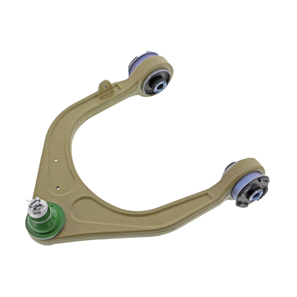  Dodge challenger suspension control arm and ball joint assembly 