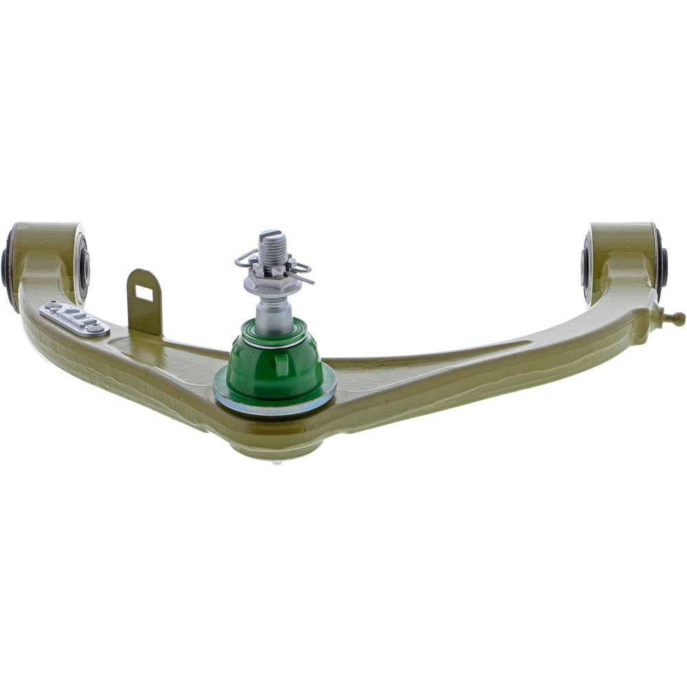 2019 Dodge Ram Trucks Control Arm Kit