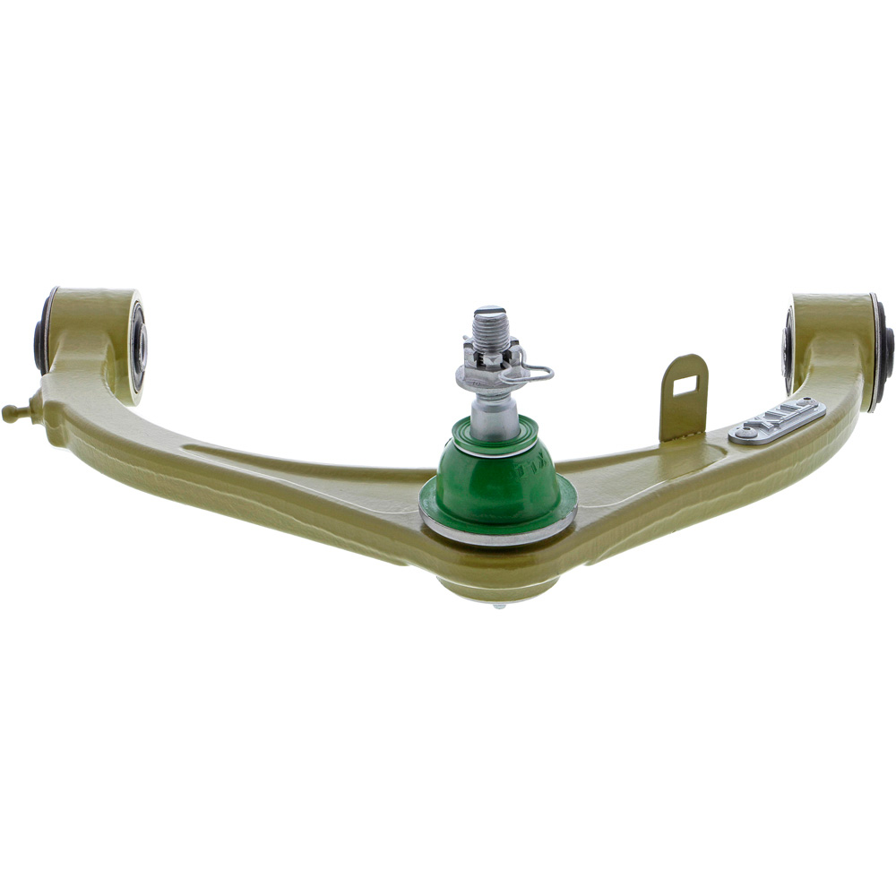 2019 Dodge Ram Trucks Control Arm Kit